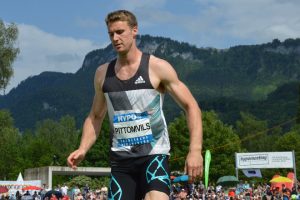 Niels Pittomvils Götzis 2016 - foto Jeroen De Meyer