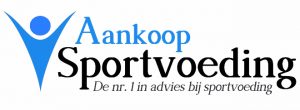 ASLogo1
