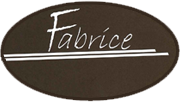 Bakkerij-Fabrice