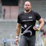 Jurgen Verbrugghe