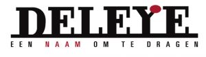 DELEYE logo