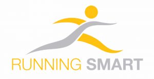 Logo-RunningSmart-origineel