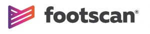 Logo_Footscan_RGB