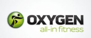OXYGEN_Logo_groot