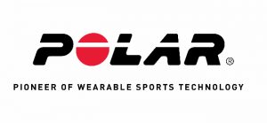 Polar_logo_with_tagline_RGB