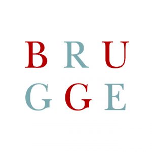 StadBrugge_CMYK_zonderBase