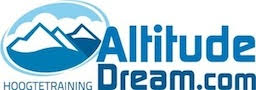 altitudedream
