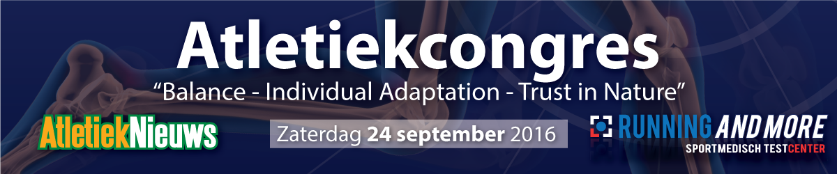 atletiekcongres-banner-15062016
