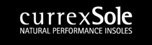 currexSole_logo_NATURAL_white_03