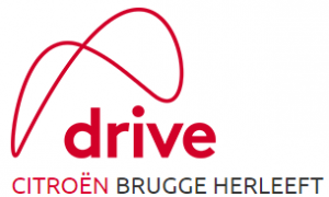 drivebrugge
