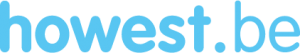 howest.be_60CYAAN