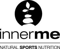 innerme