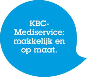 kbc