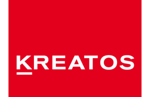 kreatos
