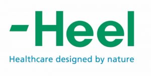 logo_heel_new met witruimte