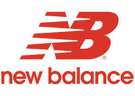newbalance