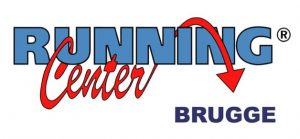 runningcenter