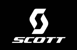 scott-logo