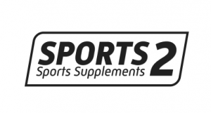 sport2-logo