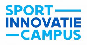 sportinnovatiecampus