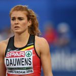 Axelle Dauwens