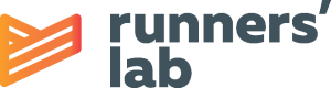 runnerslab