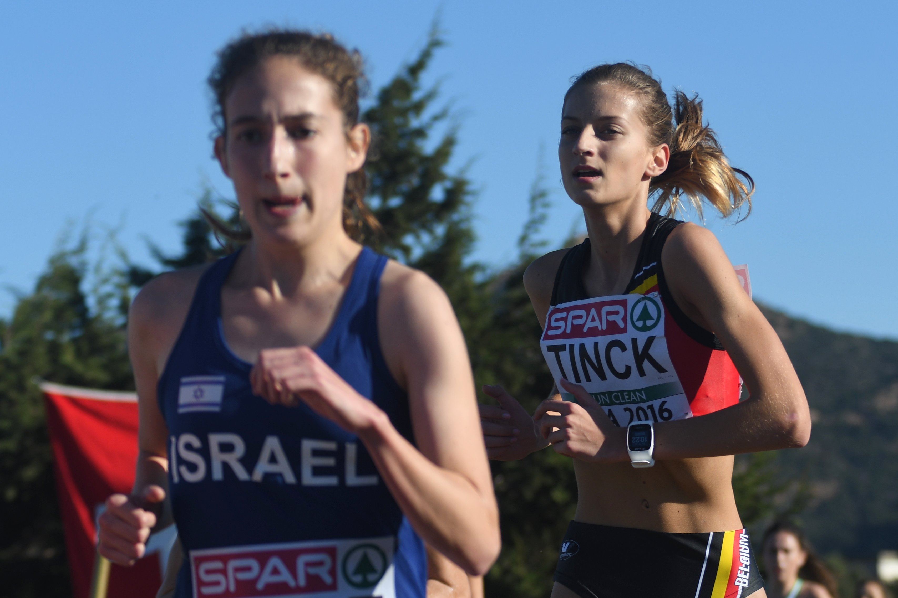 Justine Tinck Chia 2016