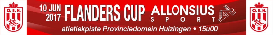 BannerWebsite-ATNI