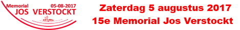 Banner-Memorial
