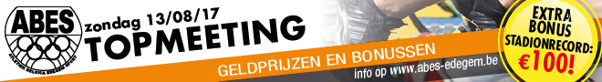 banner_Abes_Atni2017