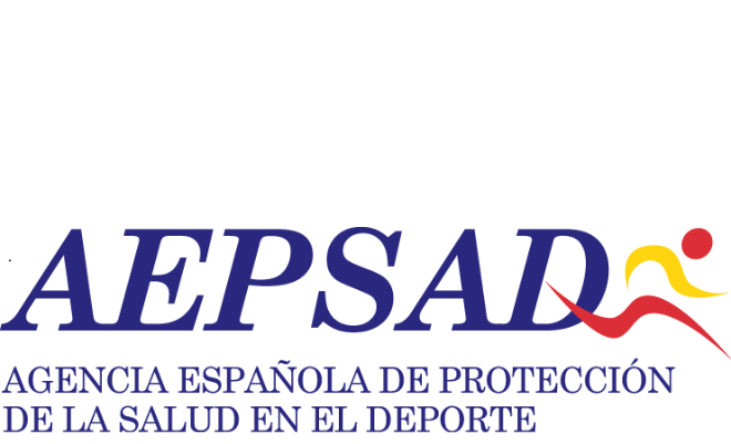 Licentie Ilias Fifa opgeschort door Spaanse atletiekfederatie