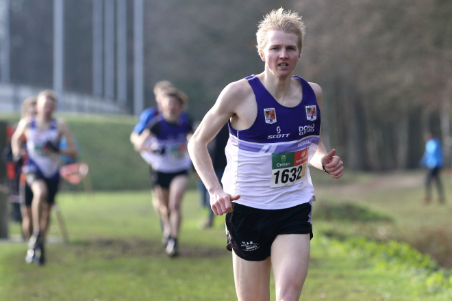 Hulshout_veldloop_0194