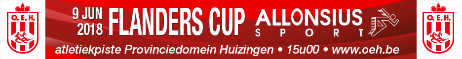 2018_FC_Banner_website-ATNI