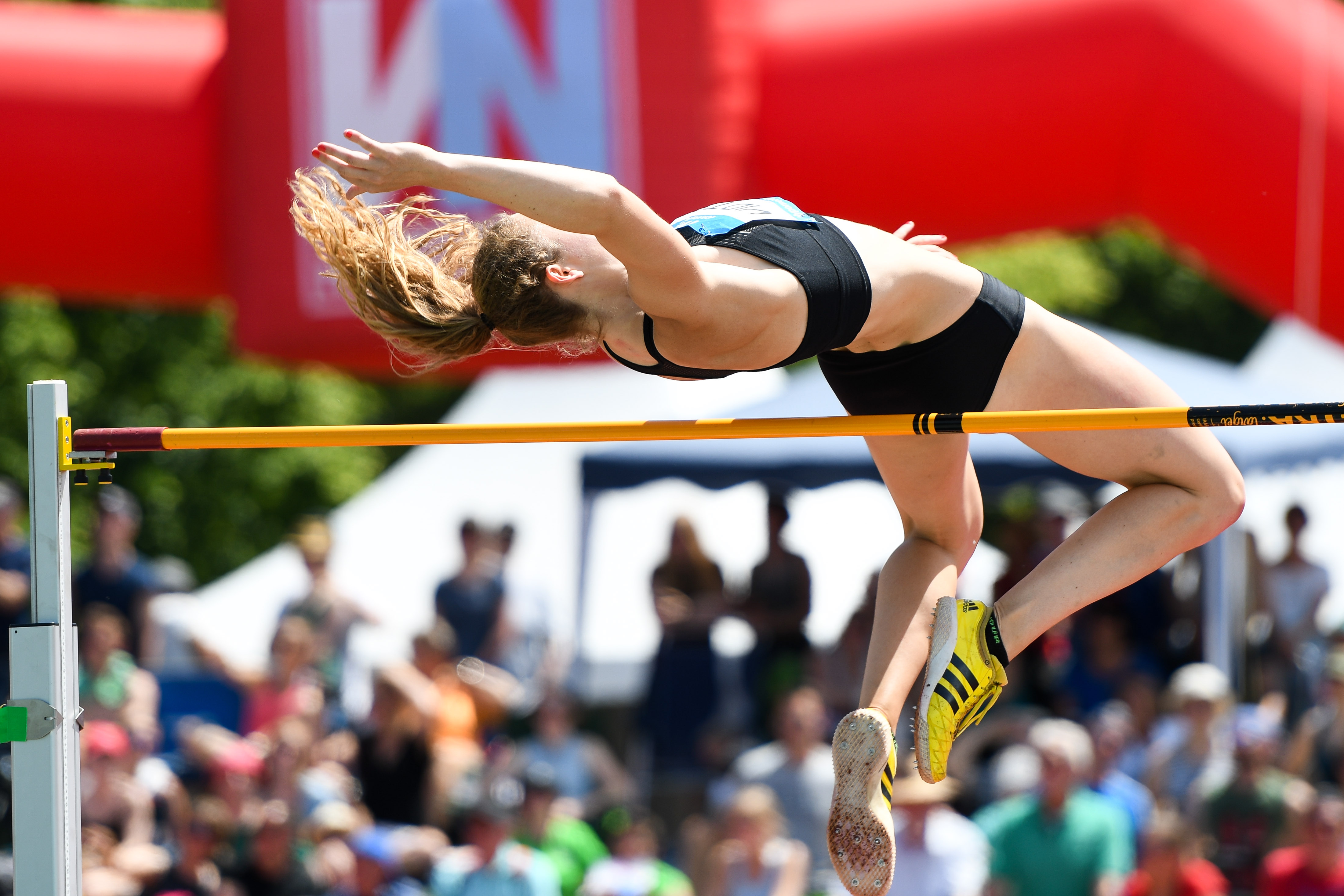 Götzis 2018 Noor Vidts Hoog