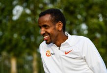 Onze redactie selecteert atletiekmomenten van 2020: Toch één Belg die schitterde in Tokio