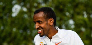 Onze redactie selecteert atletiekmomenten van 2020: Toch één Belg die schitterde in Tokio