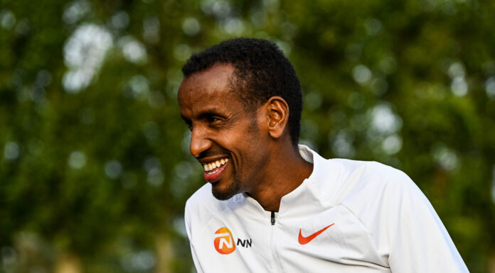 Onze redactie selecteert atletiekmomenten van 2020: Toch één Belg die schitterde in Tokio