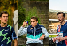 Onze redactie selecteert atletiekmomenten van 2020: De Hegemonie van het Hoge Noorden