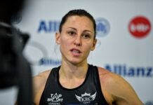 Stevige Belgische delegatie in de maak voor EK indoor: 7 extra namen via uitnodiging naar Torun?