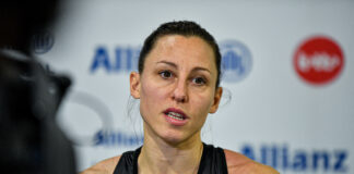 Stevige Belgische delegatie in de maak voor EK indoor: 7 extra namen via uitnodiging naar Torun?