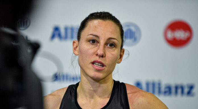 Stevige Belgische delegatie in de maak voor EK indoor: 7 extra namen via uitnodiging naar Torun?