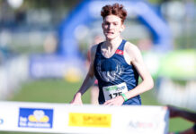 Checkpoint Atni: Het BK veldlopen van de bevestiging, verrassing en herontdekking