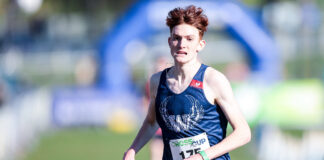 Checkpoint Atni: Het BK veldlopen van de bevestiging, verrassing en herontdekking