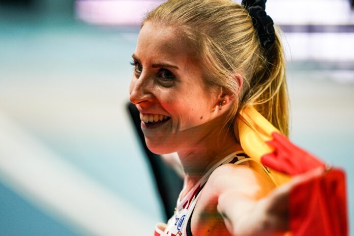 EliseVanderelstTorun