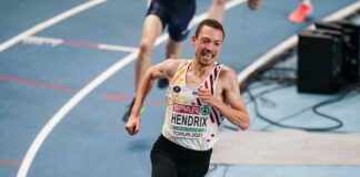 Alles om het EK in Istanboel te volgen: programma (Belgen), resultaten, livestream,…