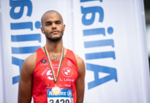 Indoorseizoen trekt zich voorzichtig op gang in eigen land