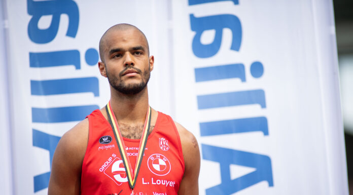 Indoorseizoen trekt zich voorzichtig op gang in eigen land