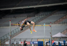 Carmoy tankt vertrouwen in Tsjechië, De Smet pakt uit op KVV AC