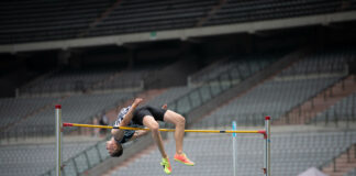 Carmoy tankt vertrouwen in Tsjechië, De Smet pakt uit op KVV AC