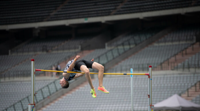 Carmoy tankt vertrouwen in Tsjechië, De Smet pakt uit op KVV AC